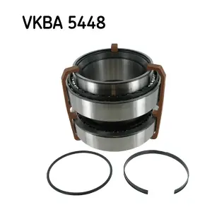 VKBA5448 SKF