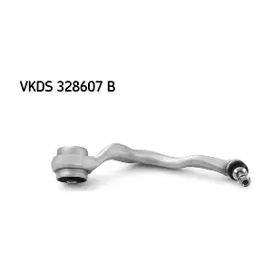 VKDS328607B SKF