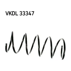 VKDL 33347 SKF