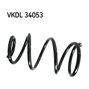 VKDL 34053 SKF