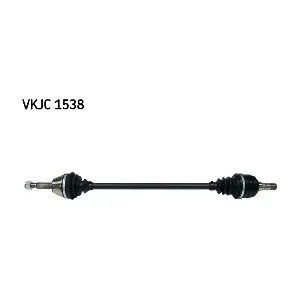 VKJC1538 SKF