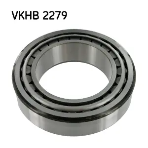 VKHB 2279 SKF