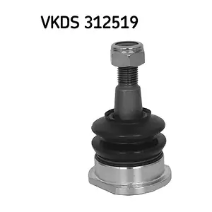 VKDS 312519 SKF