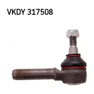 VKDY317508 SKF