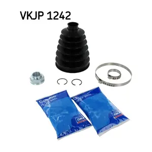 VKJP 1242 SKF