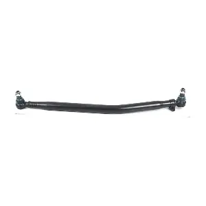 VKDCV 04160 SKF
