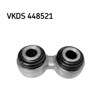 VKDS448521 SKF