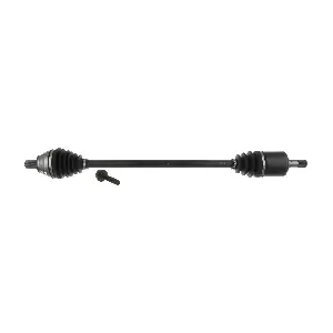VKJC4623 SKF