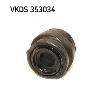VKDS 353034 SKF