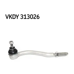 VKDY 313026 SKF