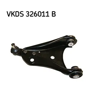 VKDS 326011 B SKF