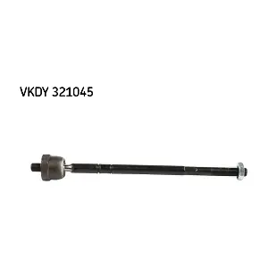 VKDY321045 SKF