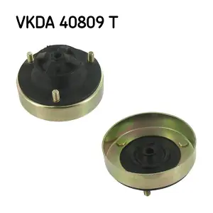 VKDA40809T SKF