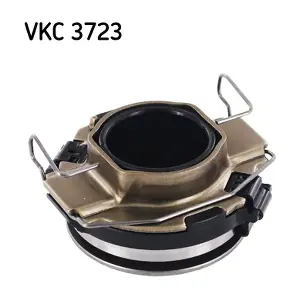 VKC 3723 SKF