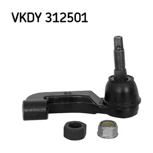 VKDY 312501 SKF
