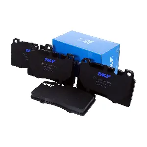 VKBP 80225 SKF