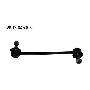 VKDS845005 SKF