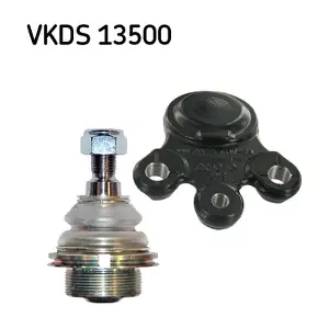 VKDS 13500 SKF