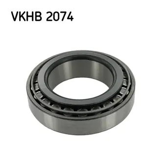 VKHB 2074 SKF