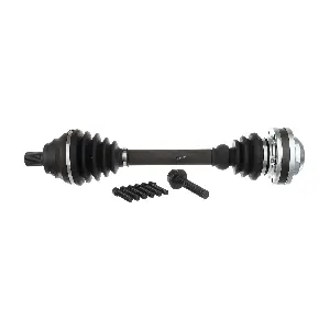 VKJC 8050 SKF