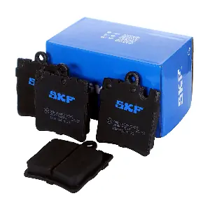 VKBP 90744 SKF
