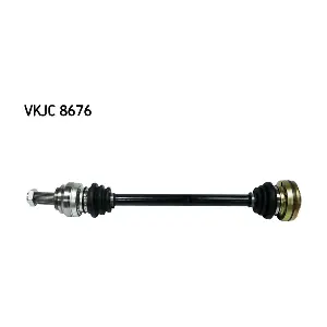 VKJC 8676 SKF