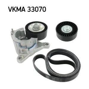 VKMA 33070 SKF