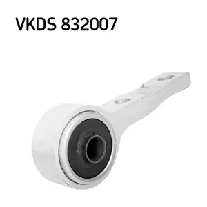 VKDS 832007 SKF