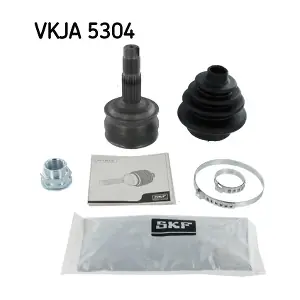 VKJA5304 SKF