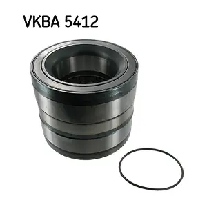 VKBA 5412 SKF