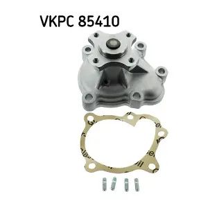 VKPC85410 SKF