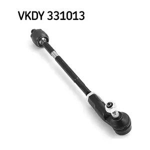 VKDY 331013 SKF