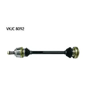 VKJC8092 SKF