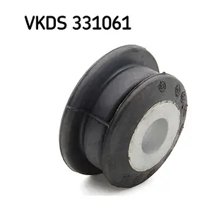 VKDS 331061 SKF