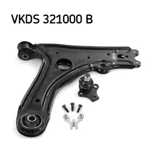 VKDS 321000 B SKF