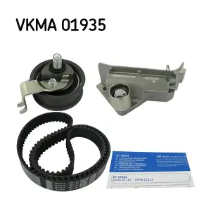 VKMA 01935 SKF