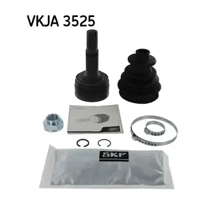 VKJA 3525 SKF