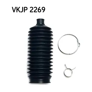 VKJP 2269 SKF
