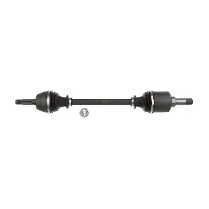 VKJC 3704 SKF