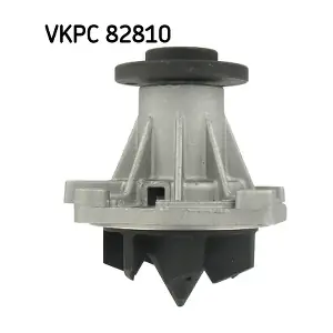 VKPC 82810 SKF