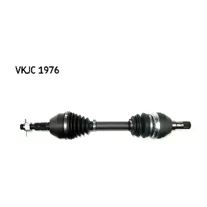 VKJC 1976 SKF
