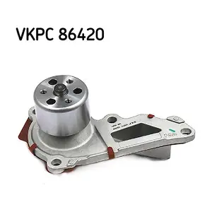 VKPC86420 SKF