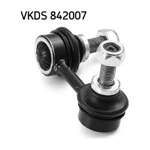 VKDS 842007 SKF