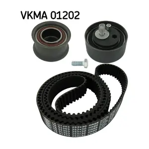 VKMA01202 SKF