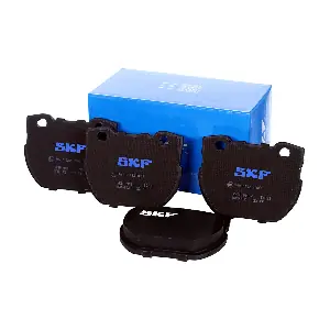 VKBP 90514 SKF