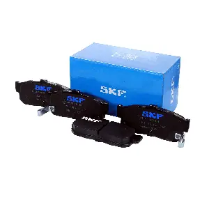 VKBP 91144 A SKF