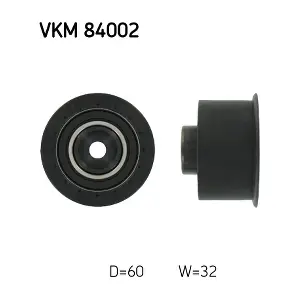 VKM 84002 SKF