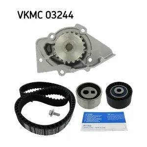 VKMC 03244 SKF
