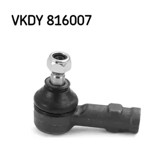 VKDY 816007 SKF