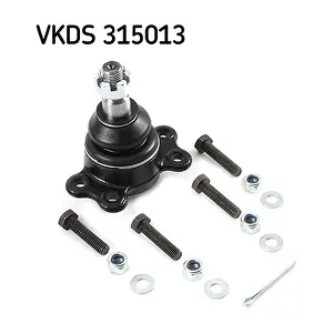 VKDS 315013 SKF